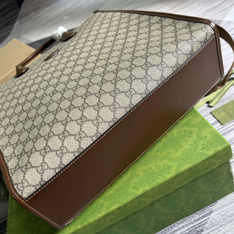 Gxccx Shopping Bags Comfortable 36660
