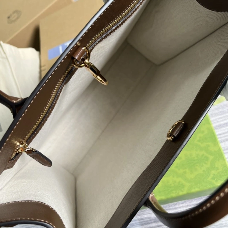 Gxccx Shopping Bags Comfortable 36660