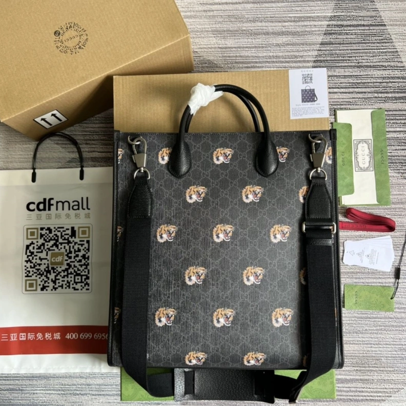 Affordable Gxccx Shopping Bags 36659