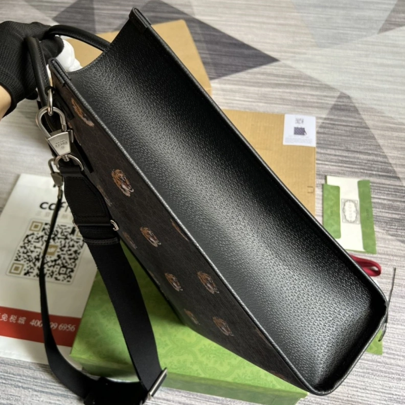 Affordable Gxccx Shopping Bags 36659