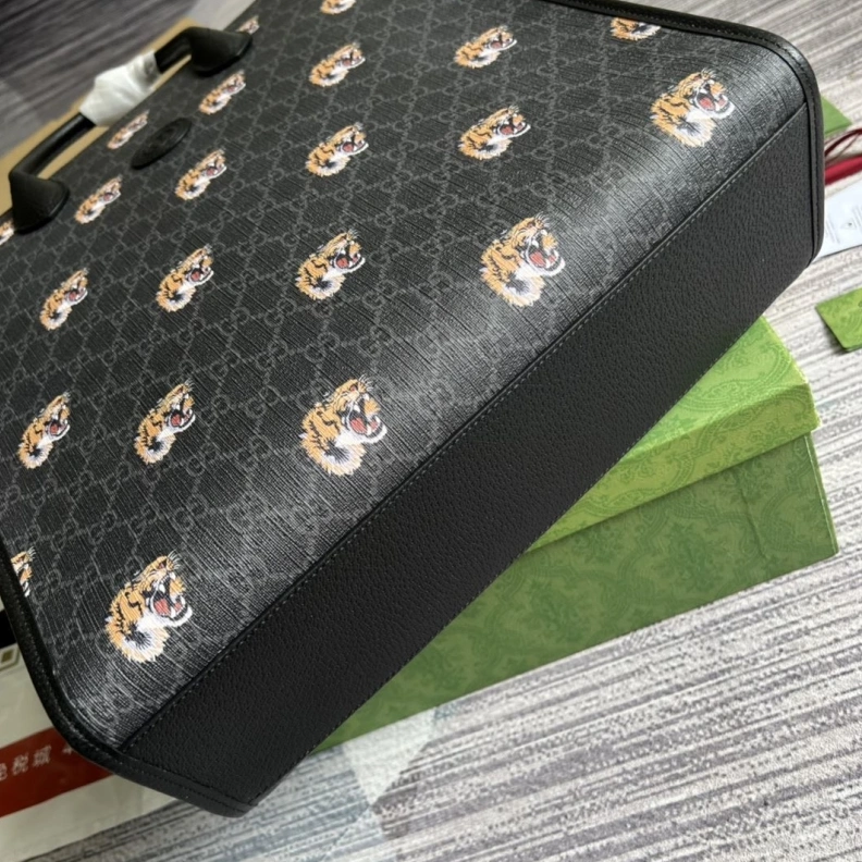 Affordable Gxccx Shopping Bags 36659