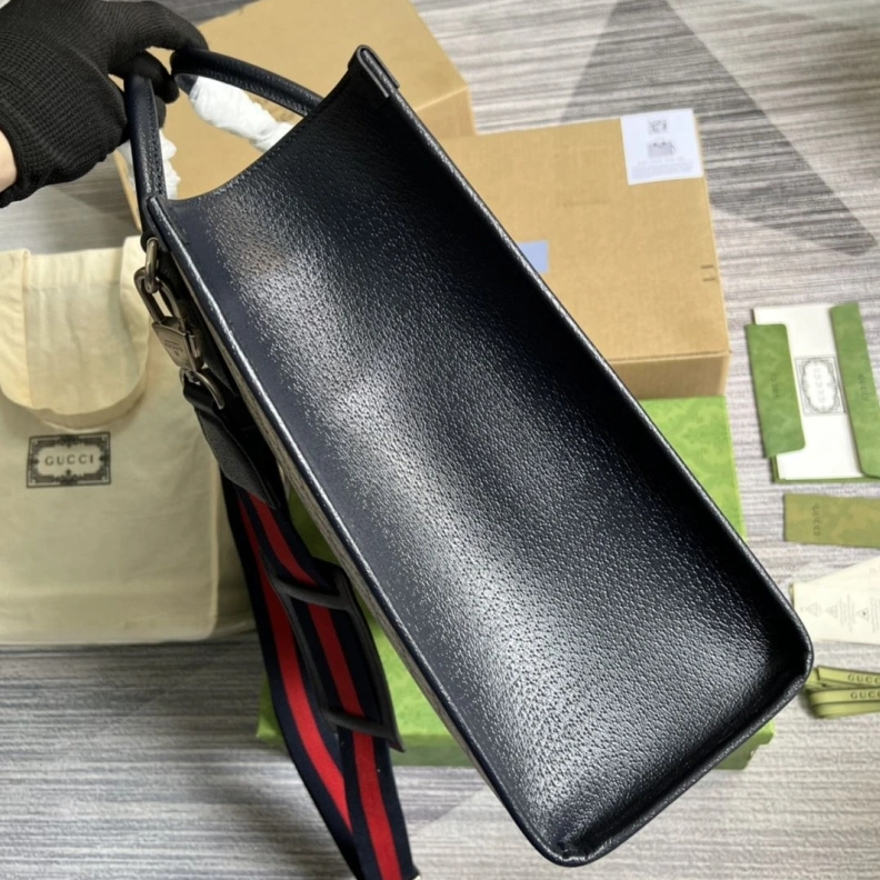 Gxccx Shopping Bags AllSeason 36682