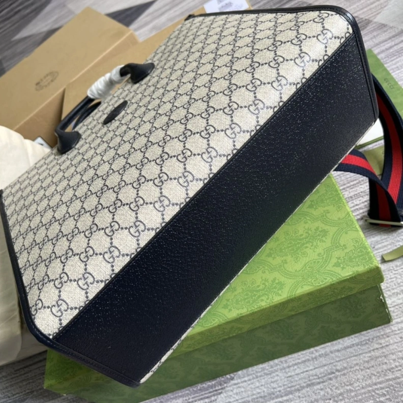Gxccx Shopping Bags AllSeason 36682