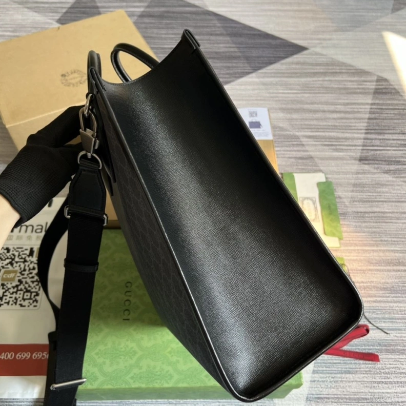 Gxccx Shopping Bags Stylish 36669