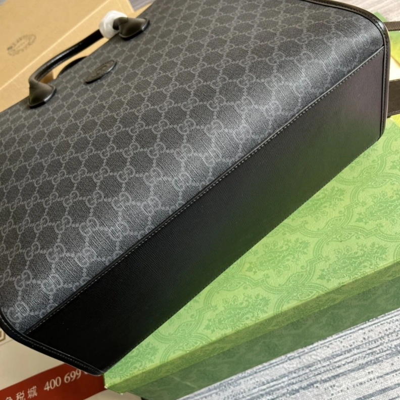 Gxccx Shopping Bags Stylish 36669