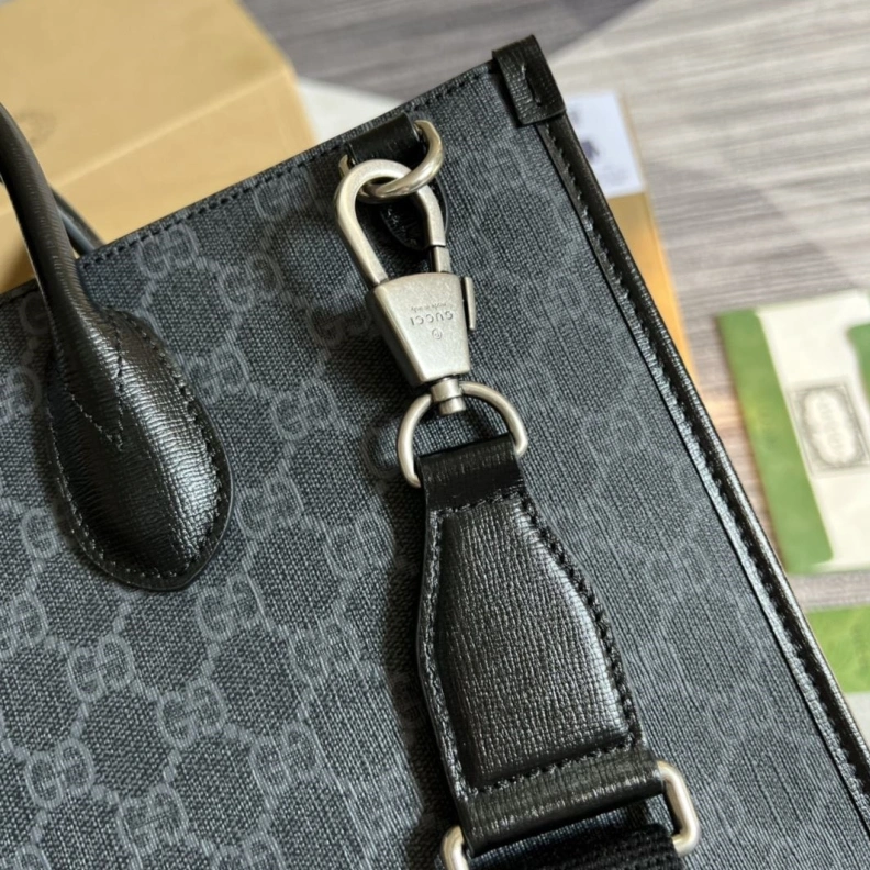 Gxccx Shopping Bags Stylish 36669