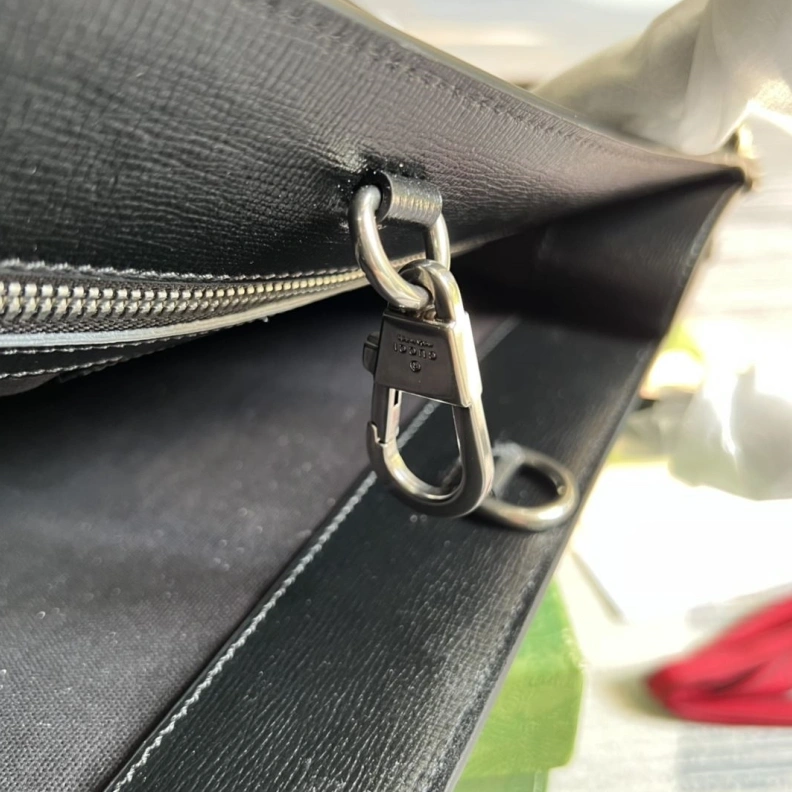 Gxccx Shopping Bags Stylish 36669