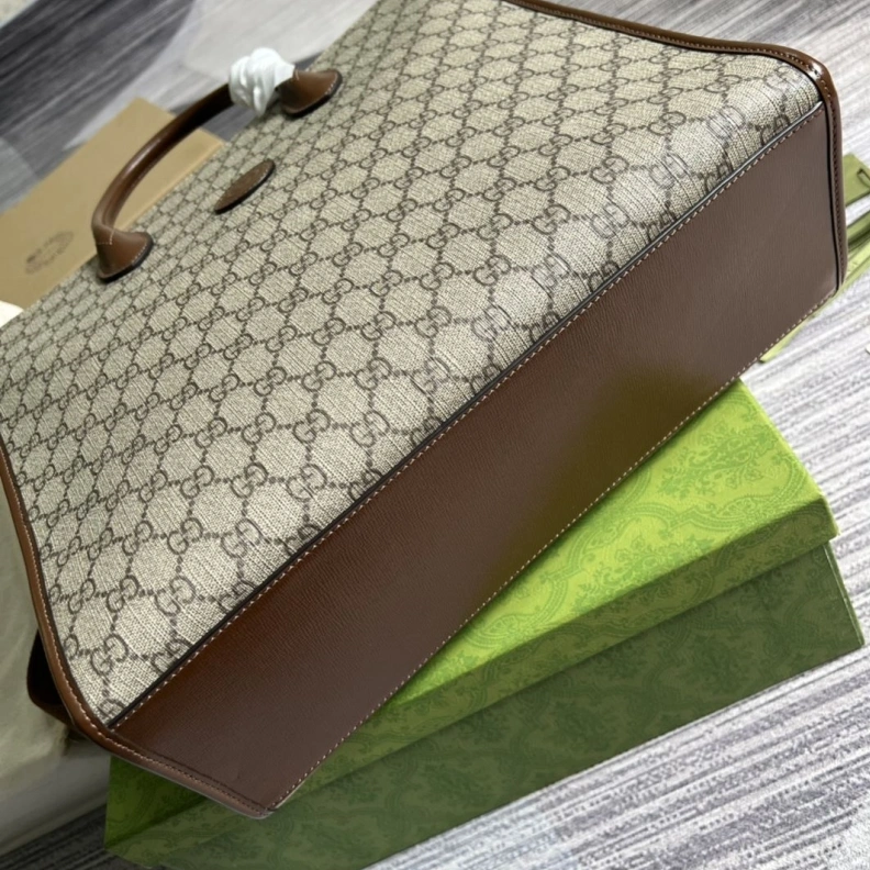 Stylish Gxccx Shopping Bags 36668