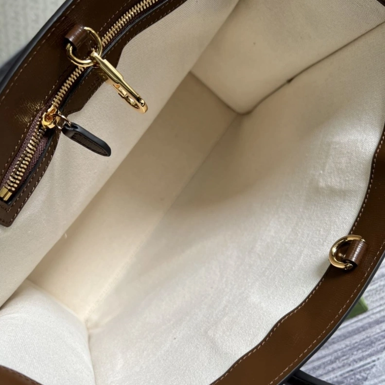 Stylish Gxccx Shopping Bags 36668