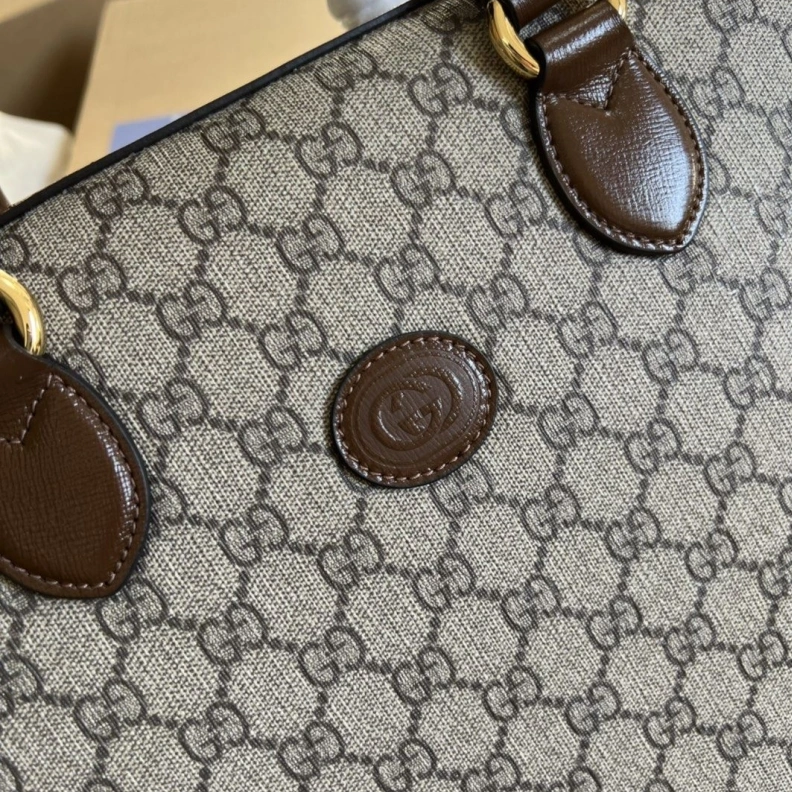 Mens Gxccx Briefcases Comfortable 34773