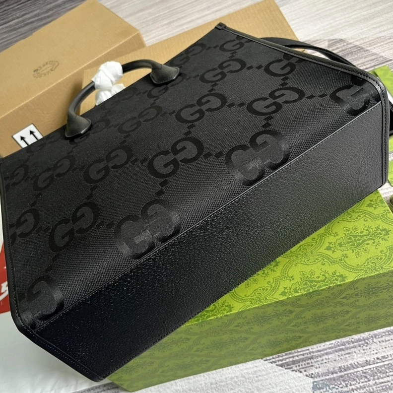Gxccx Shopping Bags Timeless 36654