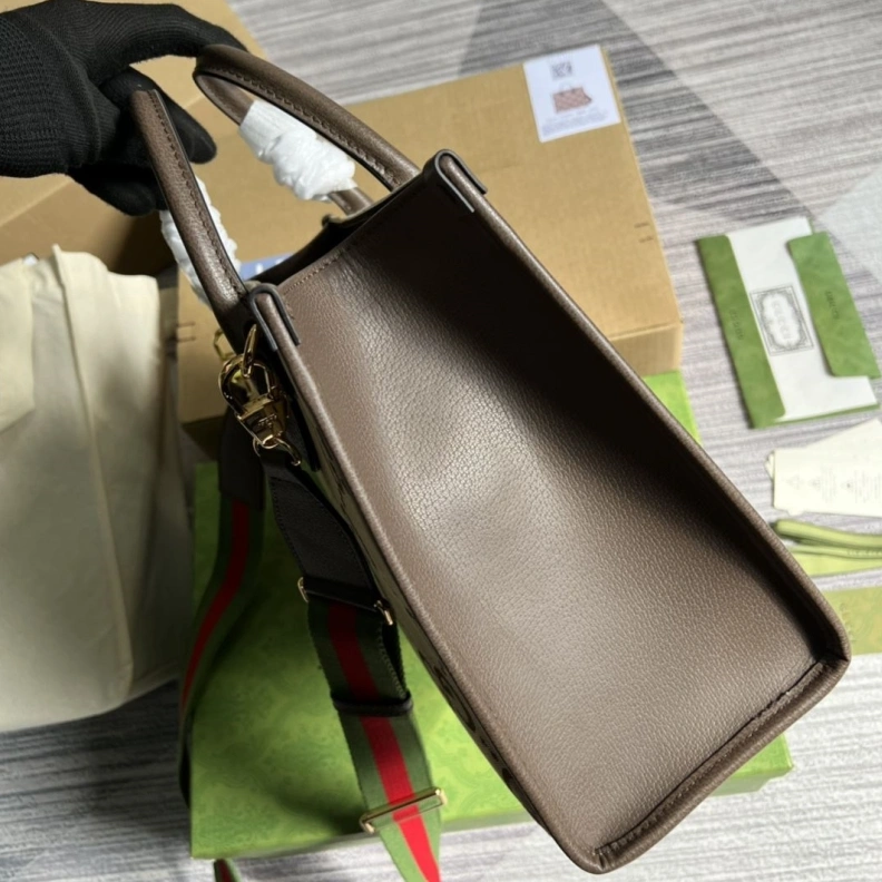 SmartChoice Gxccx Shopping Bags 36646