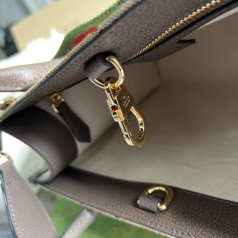 SmartChoice Gxccx Shopping Bags 36646
