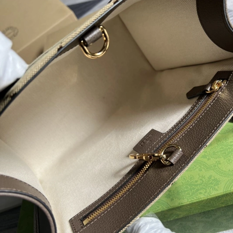 SmartChoice Gxccx Shopping Bags 36646