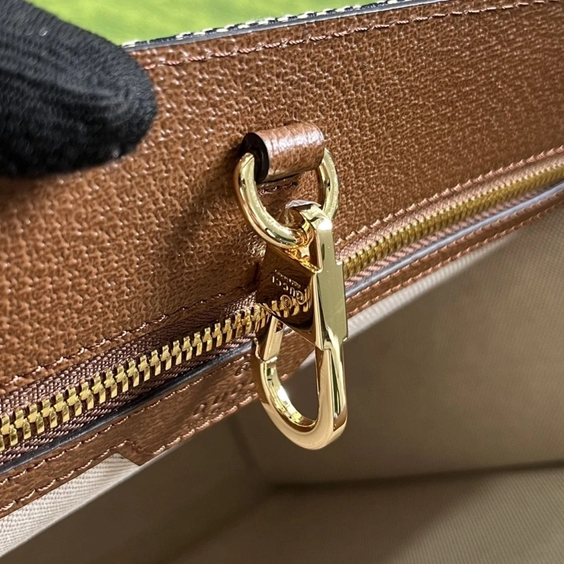 Gxccx Shopping Bags Refined 36644