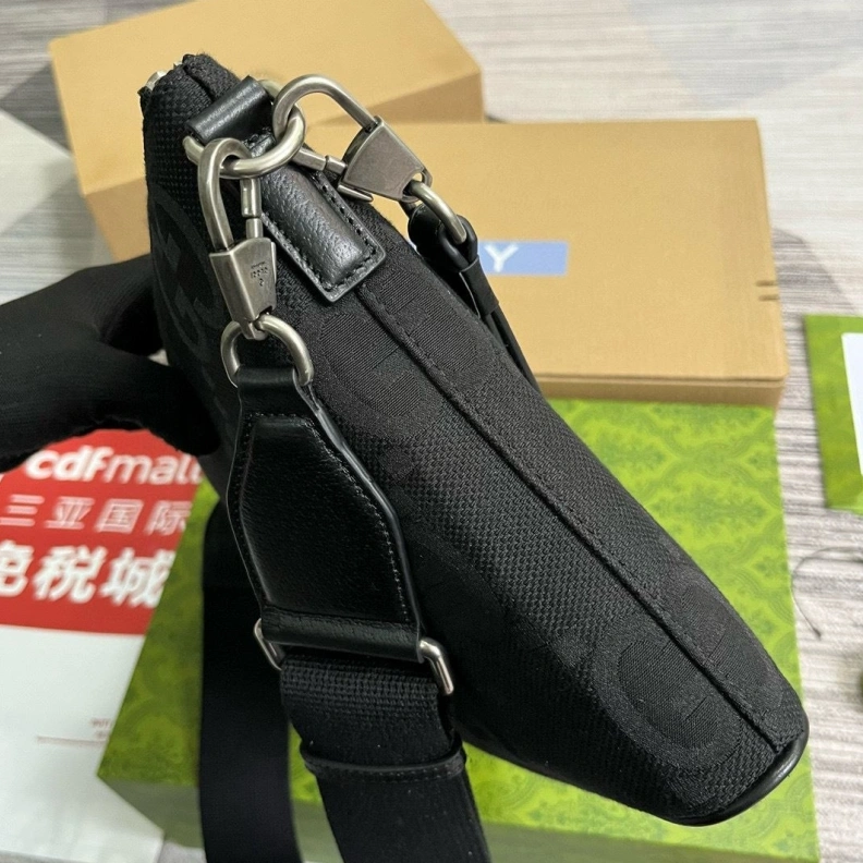 Gxccx Satchel Bags Breathable 37604