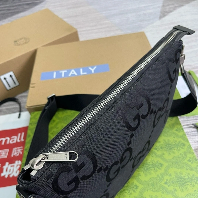Gxccx Satchel Bags Breathable 37604