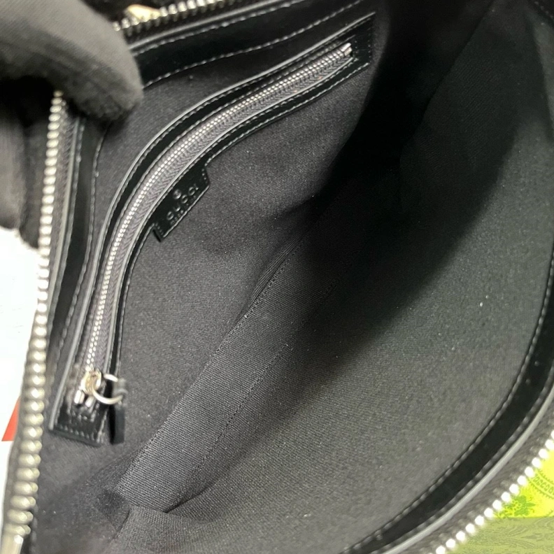 Gxccx Satchel Bags Breathable 37604