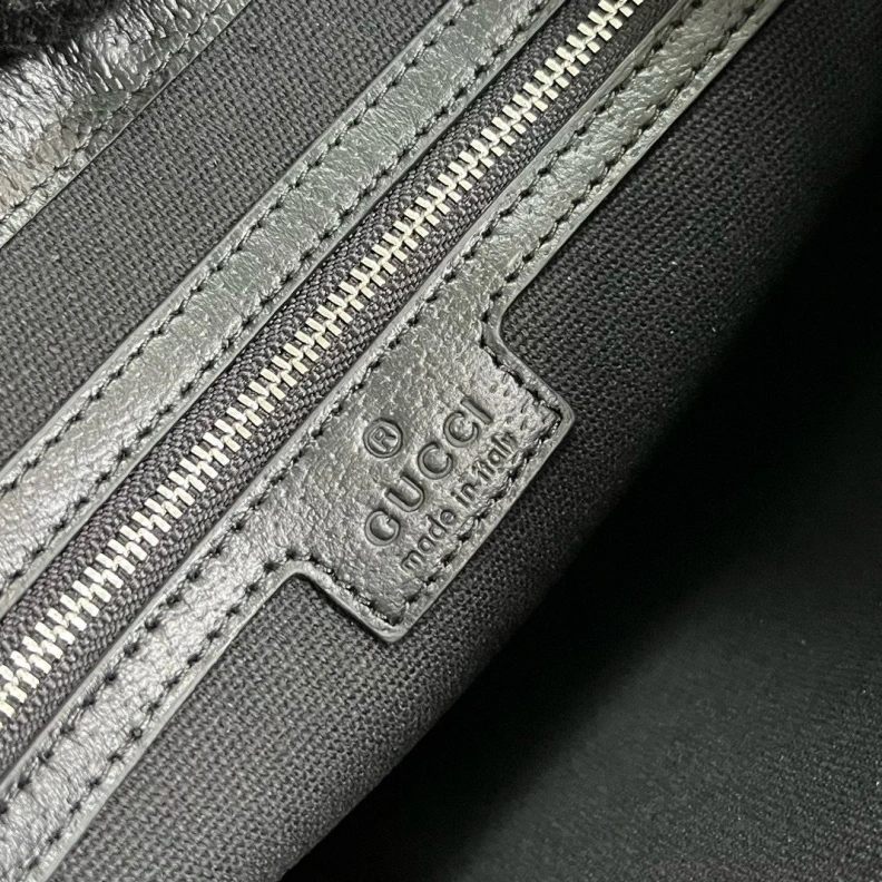 Gxccx Satchel Bags Breathable 37604