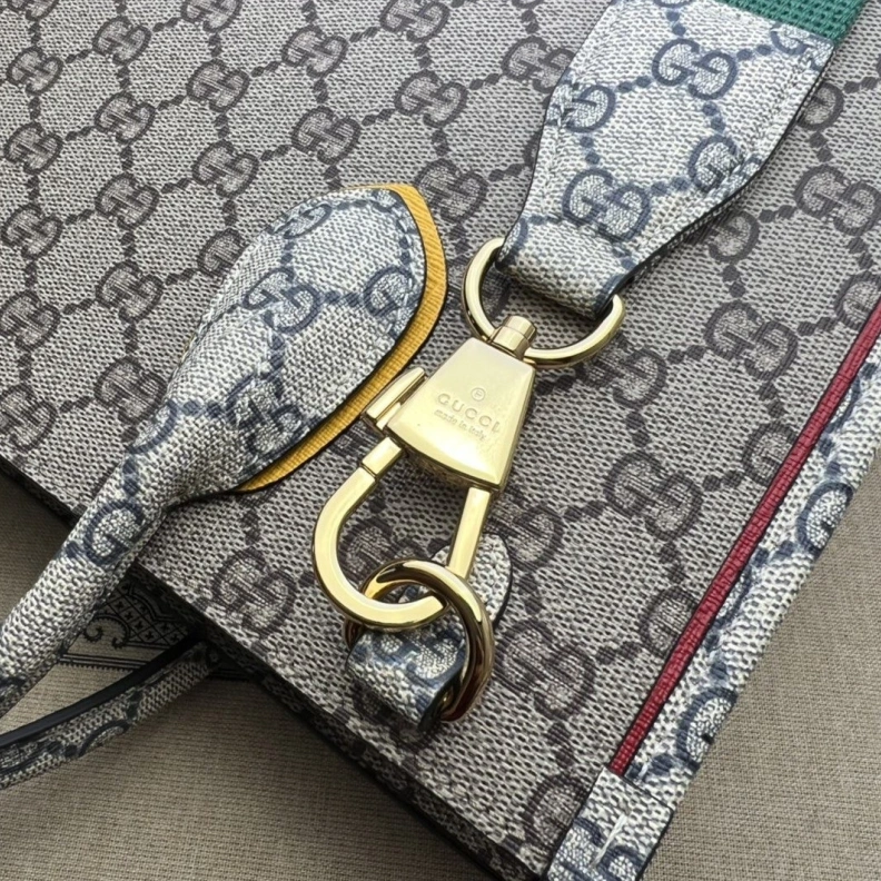 Trendy Gxccx Shopping Bags 36649