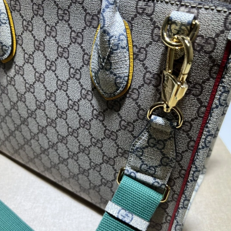 Trendy Gxccx Shopping Bags 36649