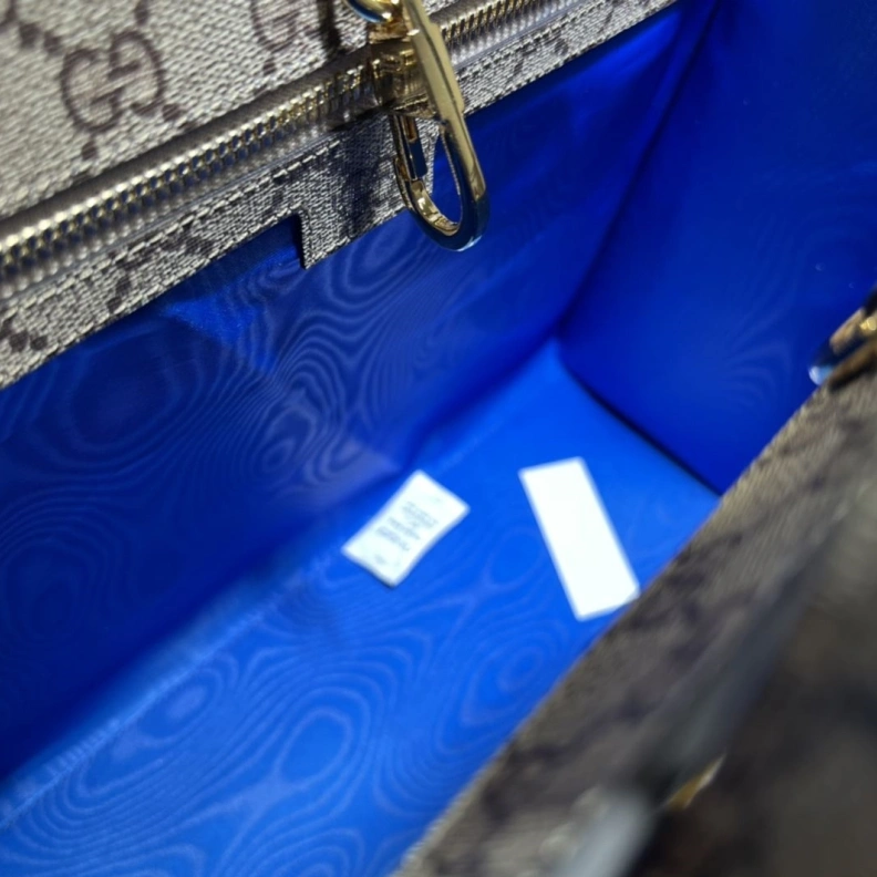 Trendy Gxccx Shopping Bags 36649