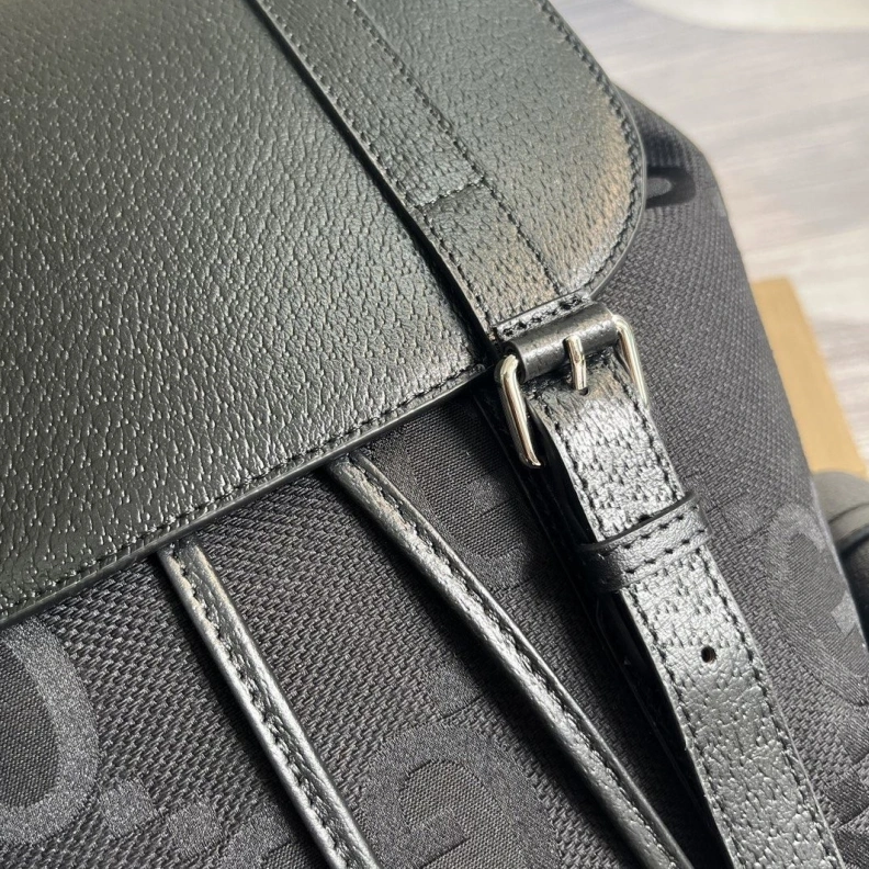 Gxccx Backpacks HighQuality 38288