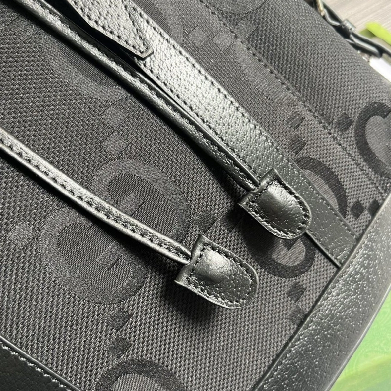 Gxccx Backpacks HighQuality 38288