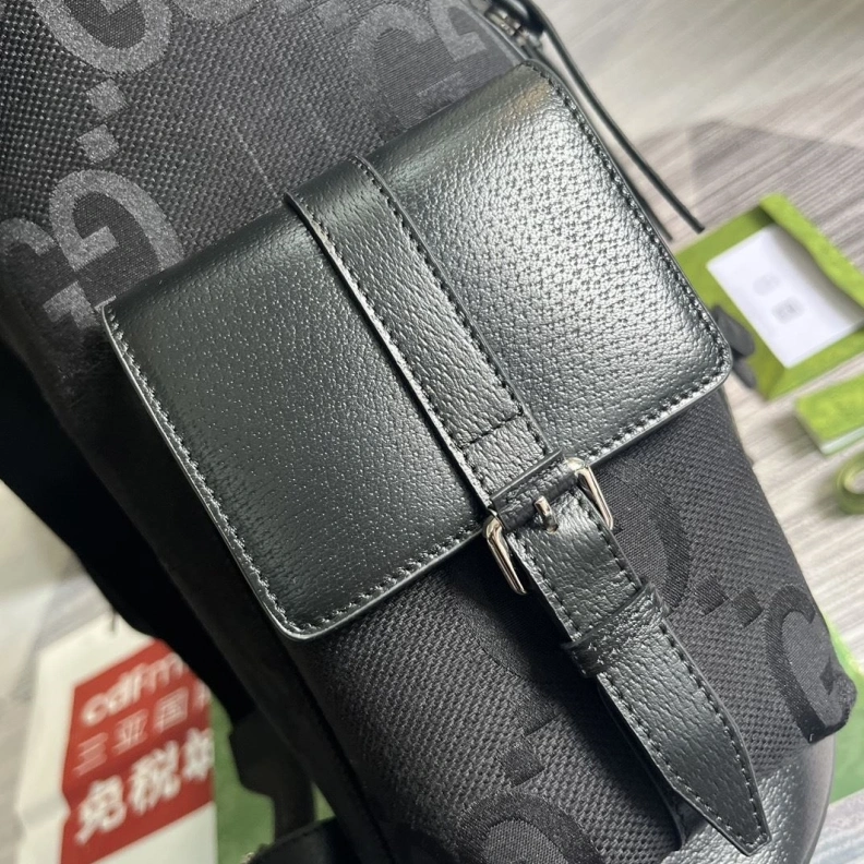 Gxccx Backpacks HighQuality 38288