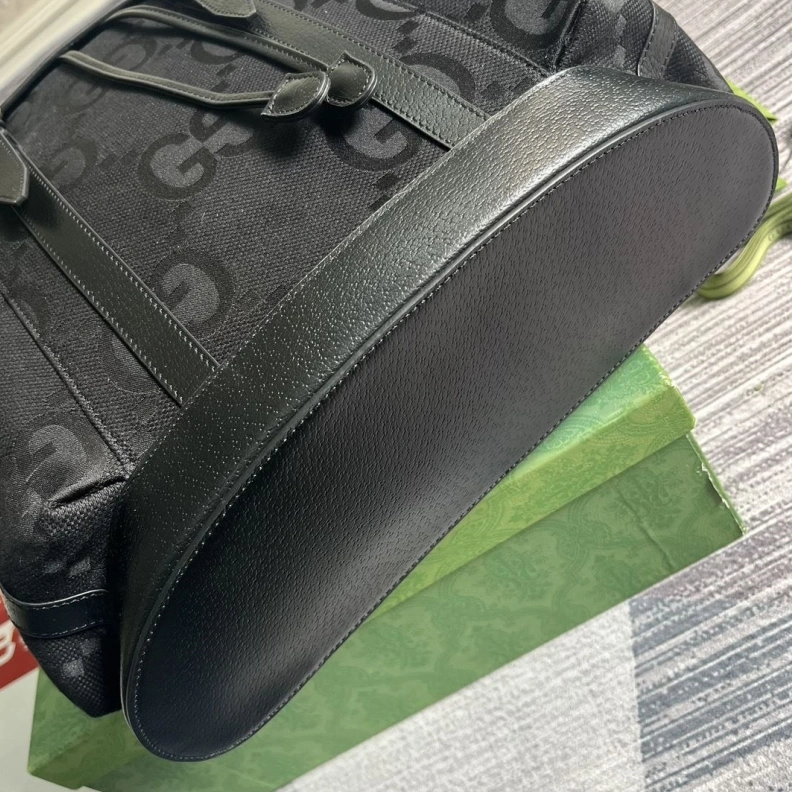 Gxccx Backpacks HighQuality 38288