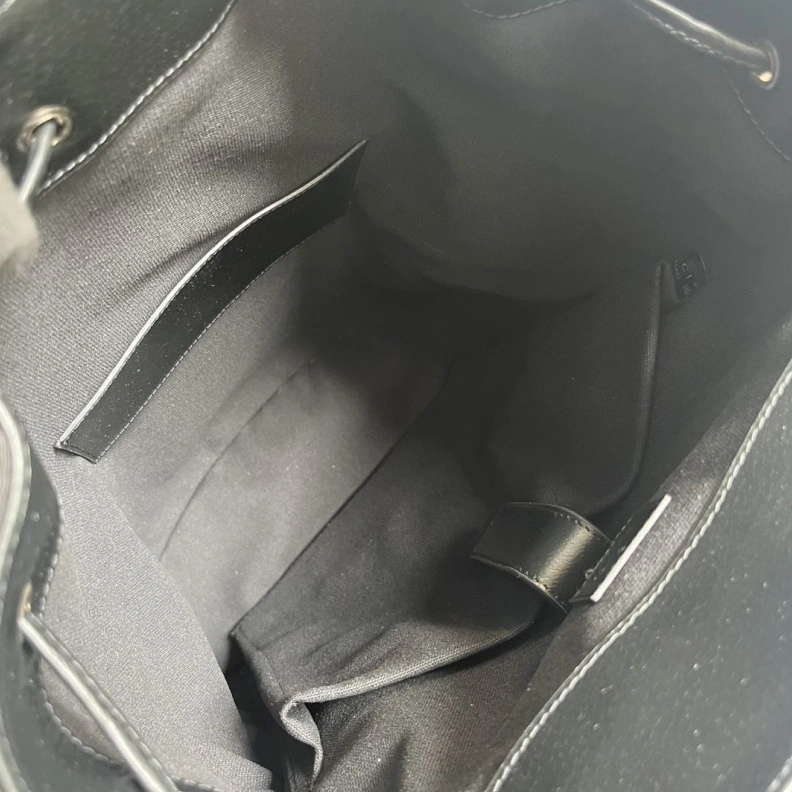Gxccx Backpacks HighQuality 38288