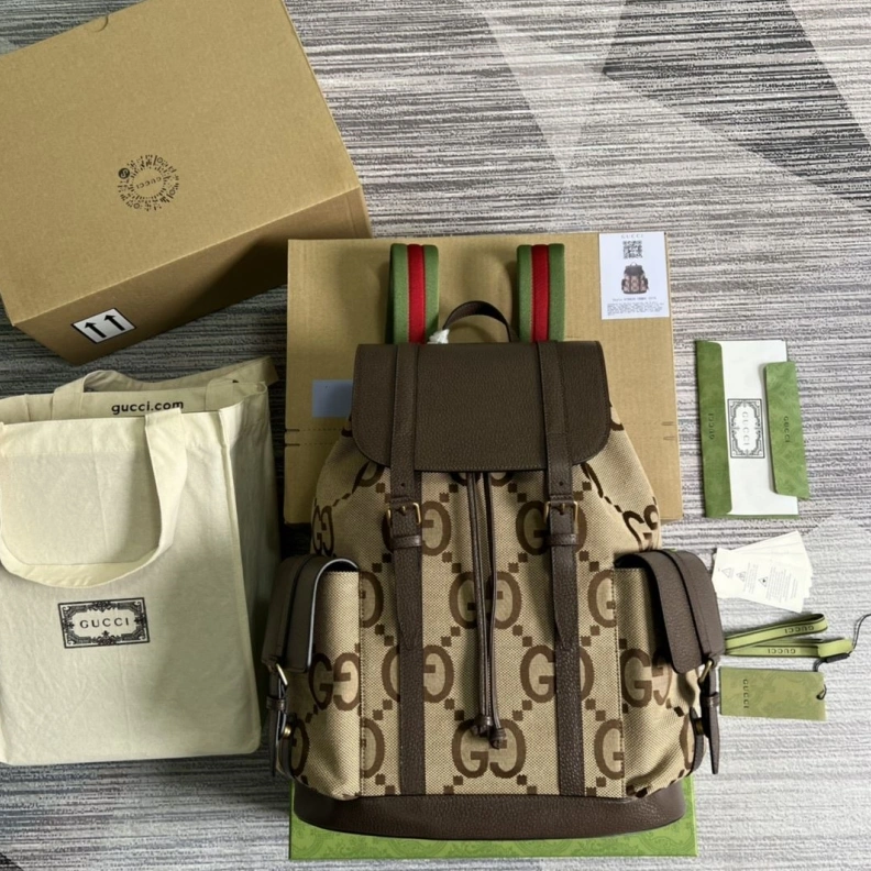 Gxccx Backpacks Comfortable 38289