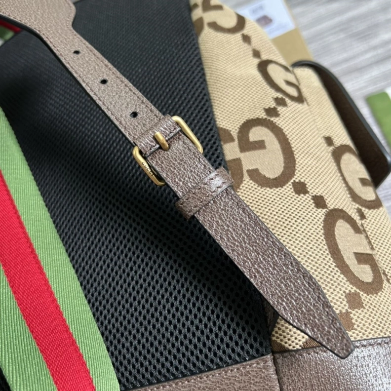 Gxccx Backpacks Comfortable 38289