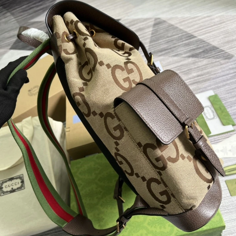 Gxccx Backpacks Comfortable 38289