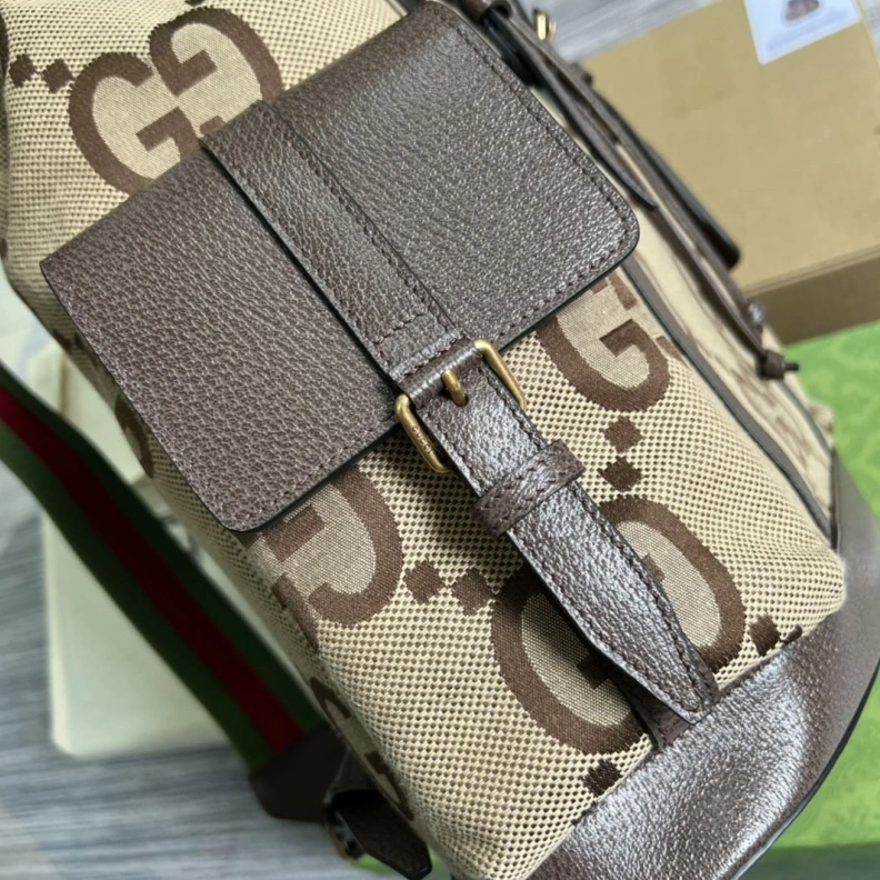 Gxccx Backpacks Comfortable 38289