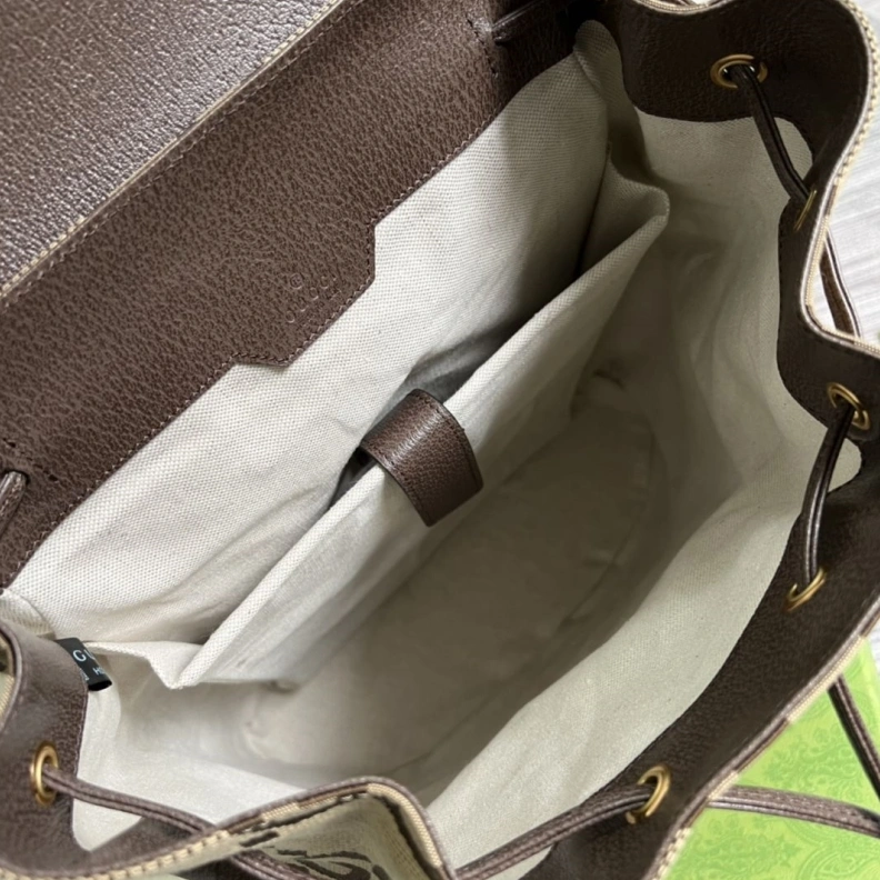 Gxccx Backpacks Comfortable 38289