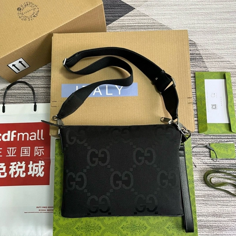 Gxccx Satchel Bags Elegant 37598