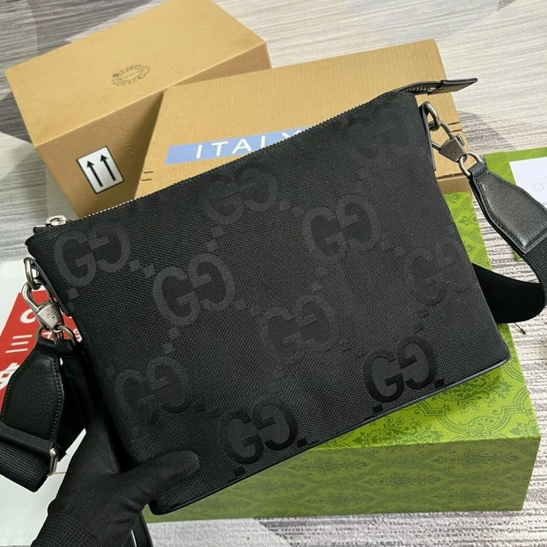 Gxccx Satchel Bags Elegant 37598