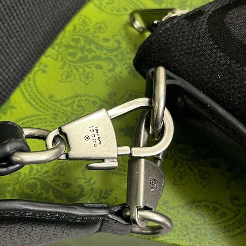 Gxccx Satchel Bags Elegant 37598