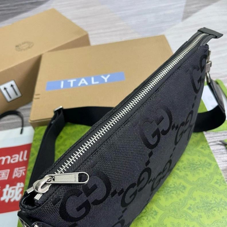Gxccx Satchel Bags Elegant 37598