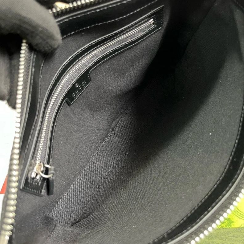 Gxccx Satchel Bags Elegant 37598