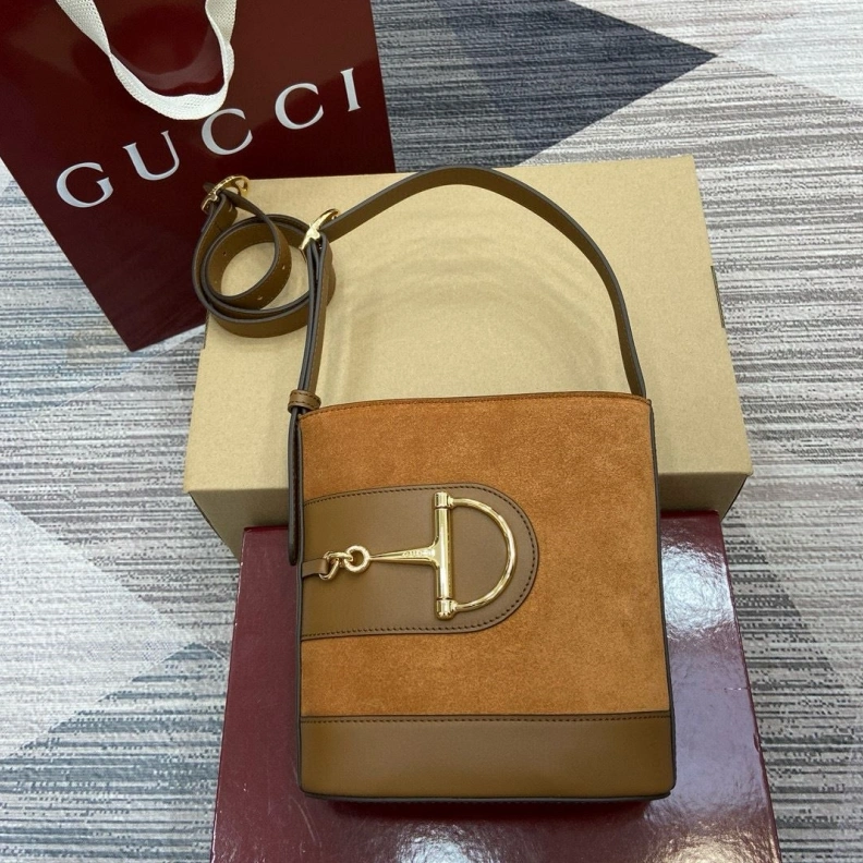 Gxccx Top Handle Bags Refined 36157