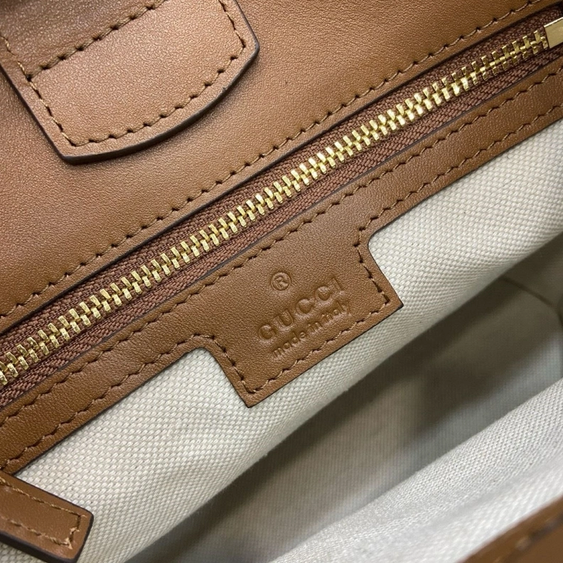 Gxccx Top Handle Bags Refined 36157