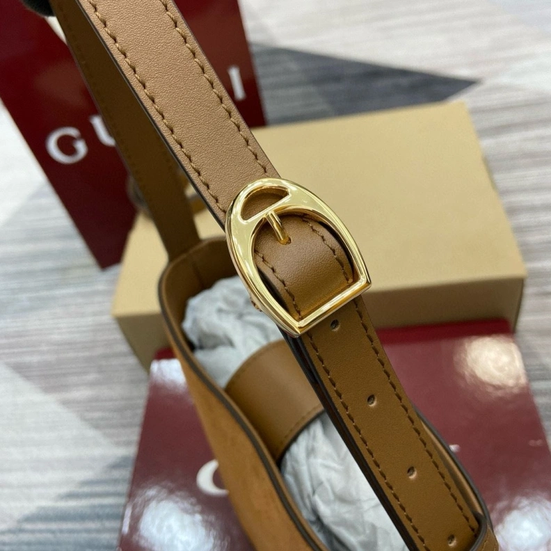 Gxccx Top Handle Bags Refined 36157