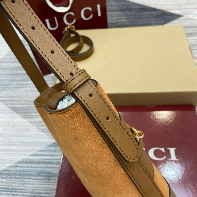Gxccx Top Handle Bags Refined 36157