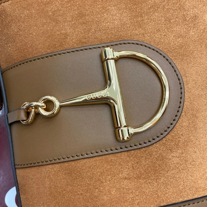 Gxccx Top Handle Bags Refined 36157
