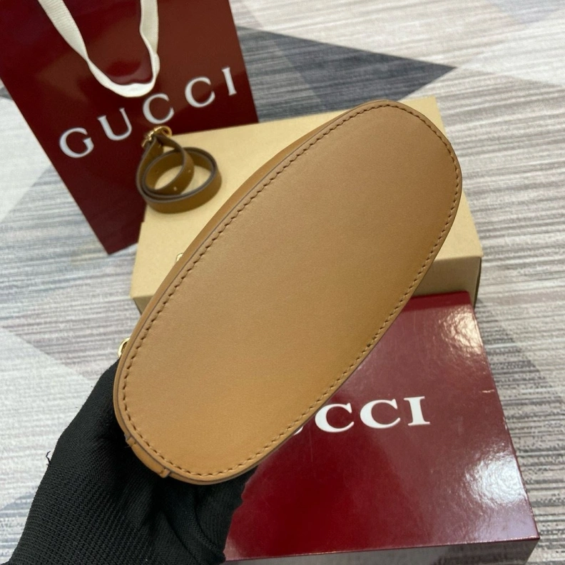 Gxccx Top Handle Bags Refined 36157