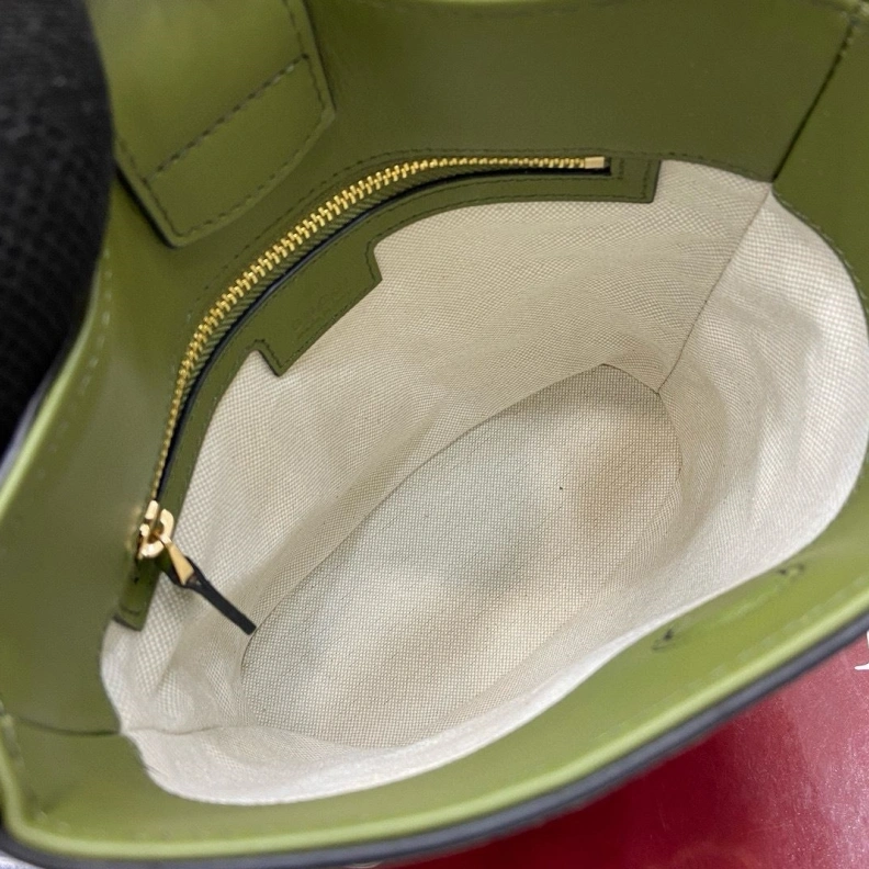 Gxccx Top Handle Bags Versatile 36159