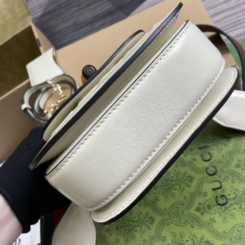 StreetReady Gxccx Top Handle Bags 36152