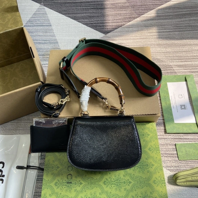 TopPick Gxccx Top Handle Bags 36158